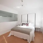 Molo 44 Puerto Banus Gasthuis Marbella