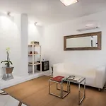 Molo 44 Puerto Banus Gasthuis Marbella