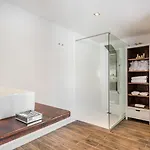 Molo 44 Puerto Banus Gasthuis Marbella