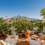 Molo 44 Puerto Banus
