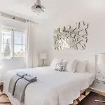 بيت ضيافة Molo 44 Puerto Banus