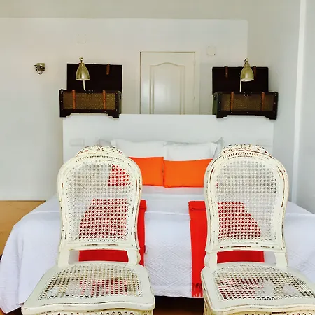 Molo 44 Puerto Banus Marbella