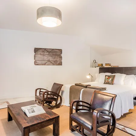 Vendégház Molo 44 Puerto Banus Marbella