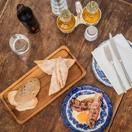 Molo 44 Puerto Banus