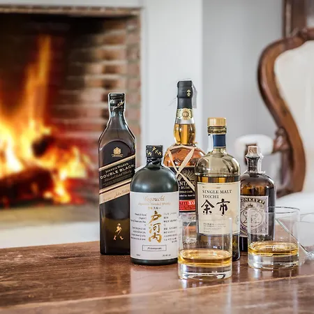 Molo 44 Puerto Banus Marbella