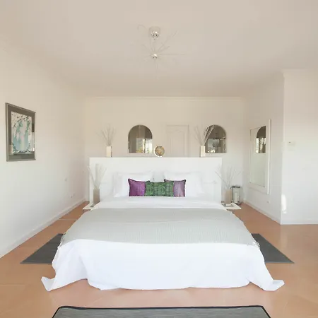 Pensión Molo 44 Puerto Banús 4*