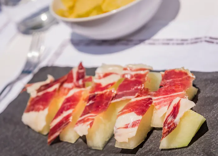 Molo 44 Puerto Banus 4* Marbella