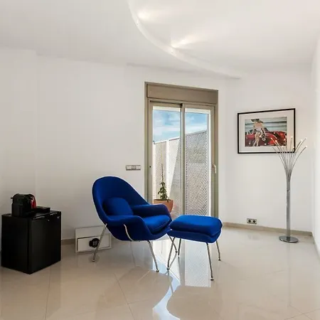 Molo 44 Puerto Banús