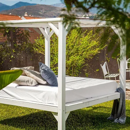 Molo 44 Puerto Banús Marbella