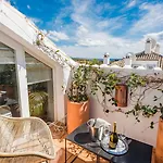 Molo 44 Puerto Banus