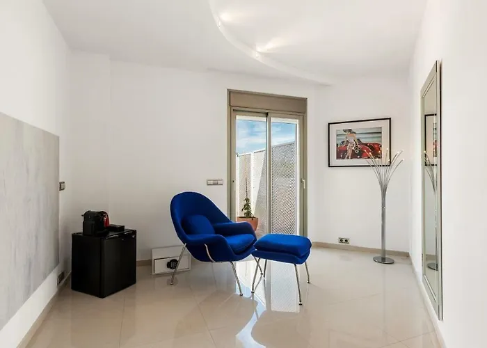 Molo 44 Puerto Banus